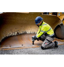 KLUCZ UDAROWY AKUMULATOROWY 3/4'' SSW 18 LTX 1750 BL - ME 602402660