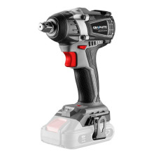 KLUCZ UDAROWY AKUMULATOROWY ENERGY 18V LI-LON BEZ AKUM 300NM - T 58G028