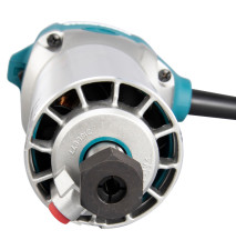 FREZARKO-WYCINARKA 710W - M RT0702CX2J