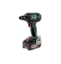 KLUCZ UDAROWY AKUMULATOROWY 1/2'' SSW 18 LTX 300 BL - ME 602395650