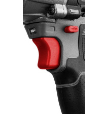 KLUCZ UDAROWY BEZSZCZOTKOWY ENERGY 18V LI-LON BEZ AKUM 450NM - T 58G038