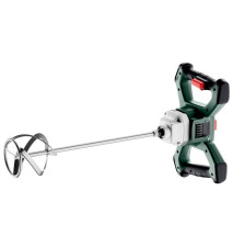 MIESZARKA AKUMULATOROWA RW 18 LTX BL 120 0*AH - ME 601164850