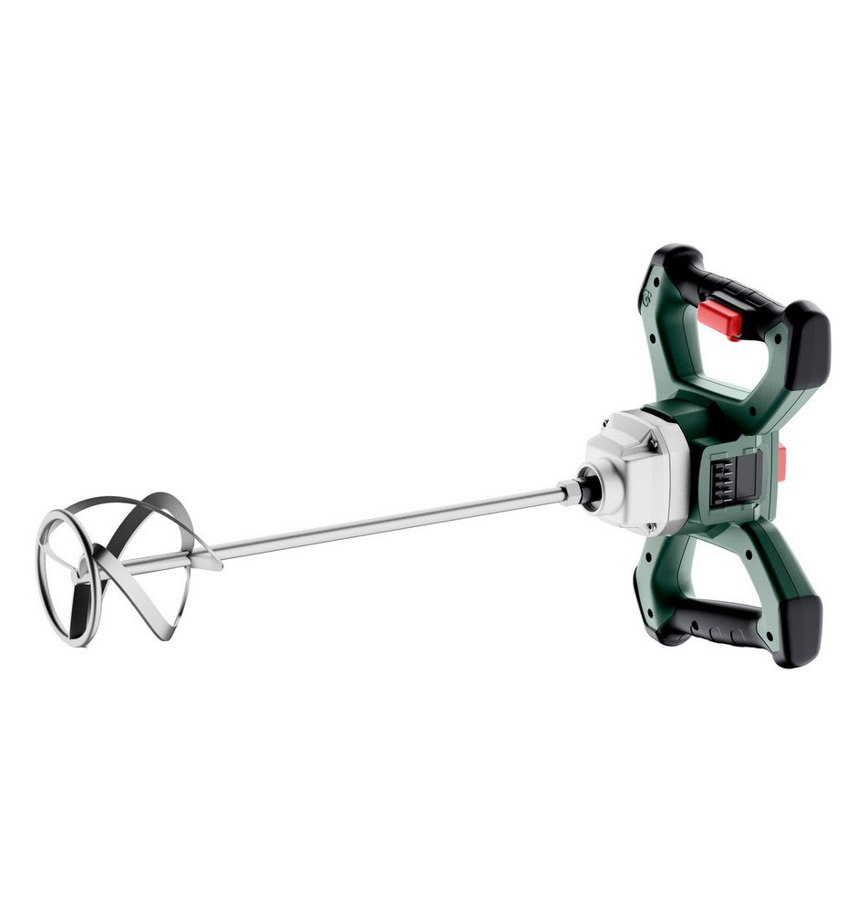 MIESZARKA AKUMULATOROWA RW 18 LTX BL 120 0*AH - ME 601164850