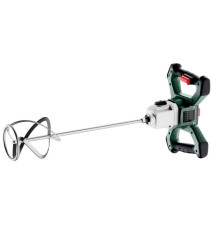 MIESZARKA AKUMULATOROWA RW 18 LTX BL 140-2 0*AH - ME 601165850