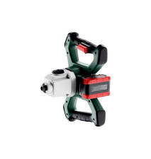 MIESZARKA AKUMULATOROWA RW 18 LTX BL 140-2 0*AH - ME 601165850