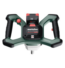 MIESZARKA AKUMULATOROWA RW 18 LTX BL 140-2 0*AH - ME 601165850