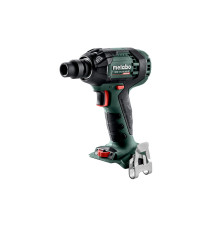 KLUCZ UDAROWY AKUMULATOROWY 1/2'' SSW 18 LTX 300 BL KARTON - ME 602395890