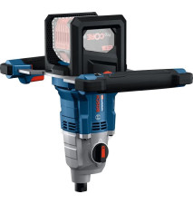 MIESZADŁO AKUMULATOROWE GRW18V-160 0*AH - B 6011C3000