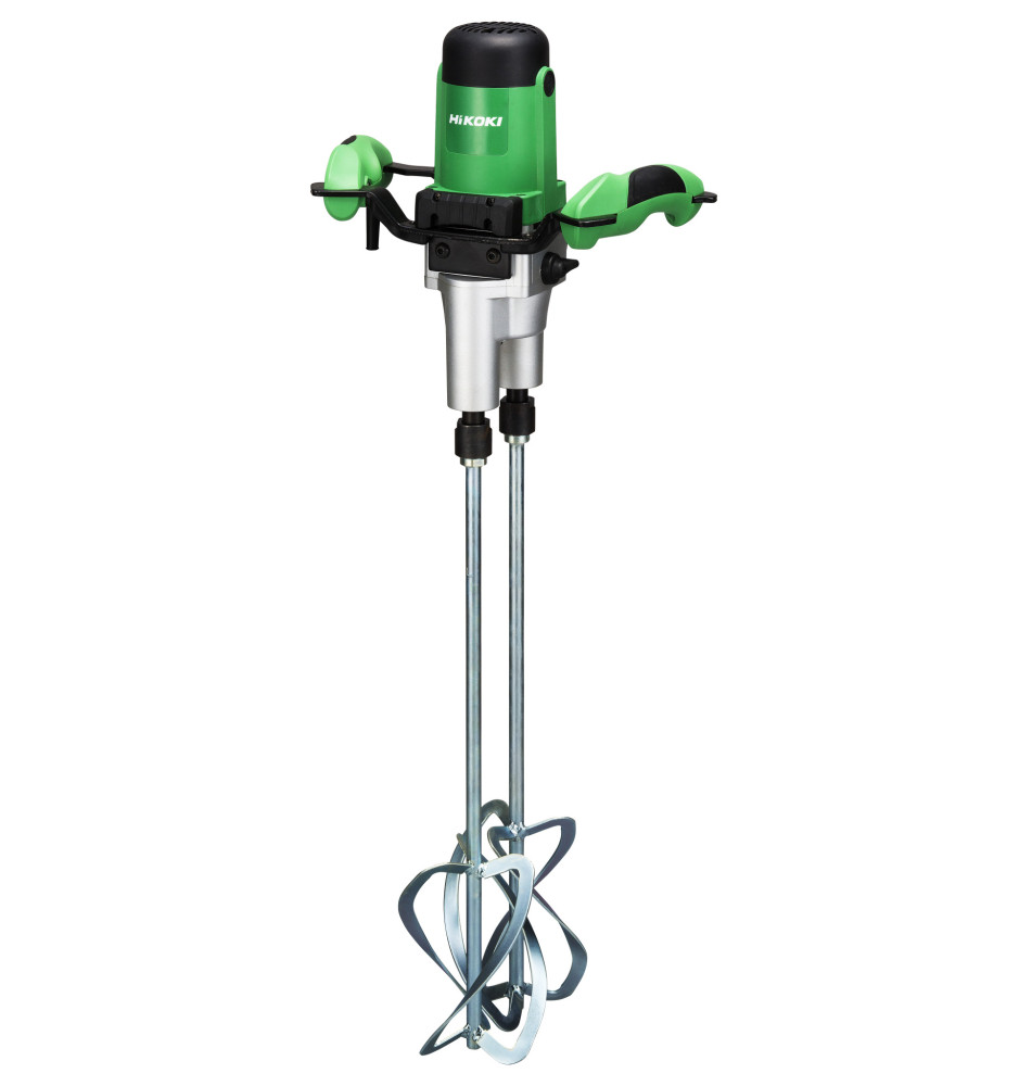 MIESZARKA 1600W REG. OBR. - HI UM22VYSTU