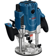 FREZARKA GÓRNOWRZECIONOWA GOF 20-12 2000W - B 601627220