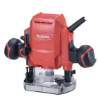 FREZARKA GÓRNOWRZECIONOWA 900W 6MM - M M3601