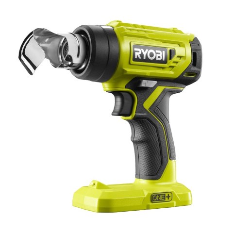 RYOBI akumulatorowa Opalarka R18HG-0 18V 0*AH ONE+