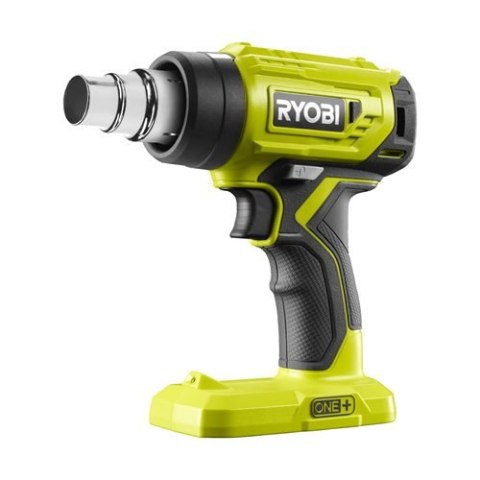 RYOBI akumulatorowa Opalarka R18HG-0 18V 0*AH ONE+