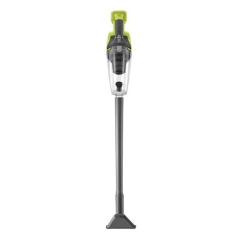 RYOBI Akumulatorowy Odkurzacz RHV18F-0 18V 0*AH ONE+