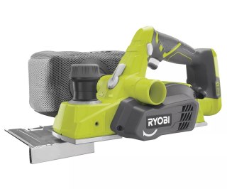 RYOBI Akumulatorowy Strug R18PL-0 18V 82MM 0*AH ONE+
