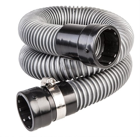 GRAPHITE Bruzdownica 150MM 2400W, WALIZKA