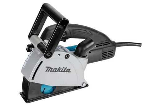 Makita SG1251J bruzdownica 125mm 1400W 30x30