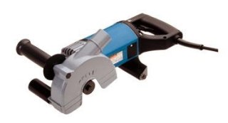 MAKITA Bruzdownica 150mm/1800W SG150 35x45