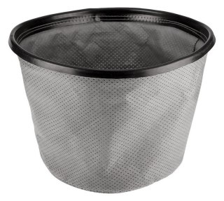 NEO Odkurzacz 1400W 30L