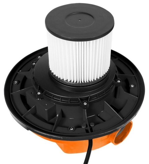 NEO Odkurzacz 1400W 30L