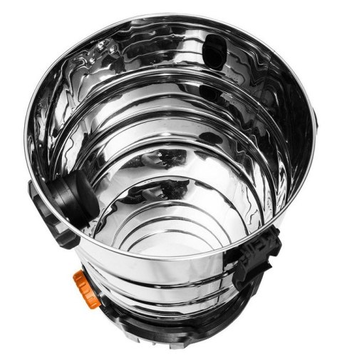 NEO Odkurzacz 1600W 35L.