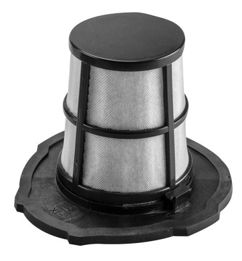 GRAPHITE Odkurzacz akumulatorowy 18V,2W1 ENERGY+, BEZ AkumulatorA