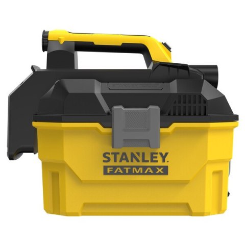 STANLEY Odkurzacz akumulatorowy V20 18V 0*AH