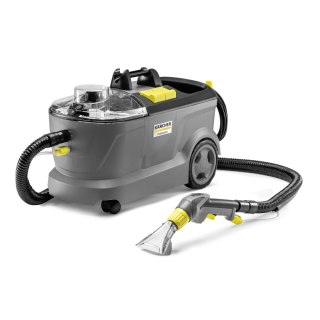 KARCHER Odkurzacz piorący PUZZI 10/1