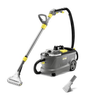 KARCHER Odkurzacz piorący PUZZI 10/1