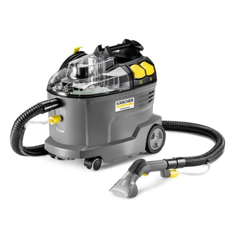 KARCHER Odkurzacz piorący PUZZI 8/1