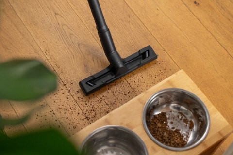 KARCHER Odkurzacz piorący SE 4 EU