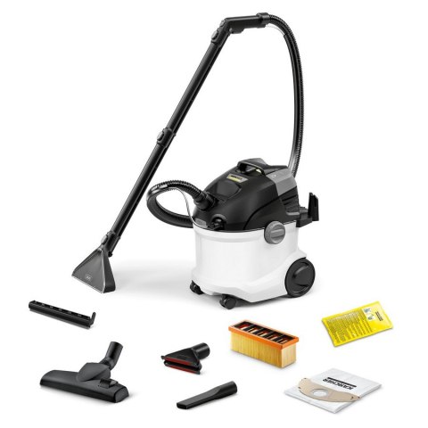 KARCHER Odkurzacz piorący SE 5*EU