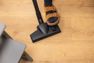 KARCHER Odkurzacz piorący SE 5*EU