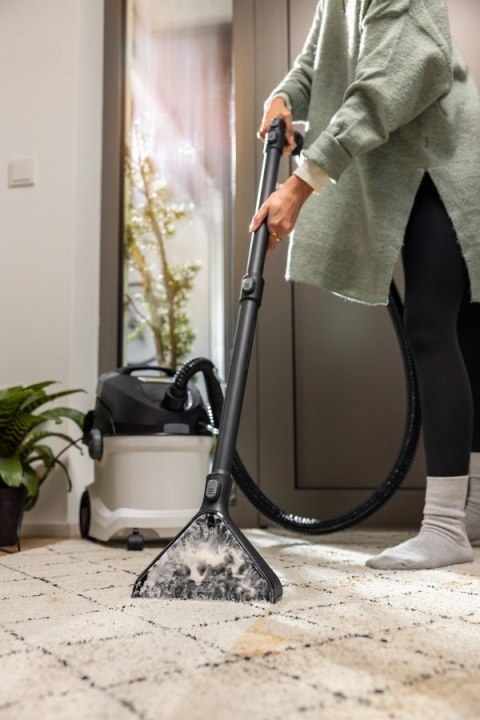 KARCHER Odkurzacz piorący SE 5*EU