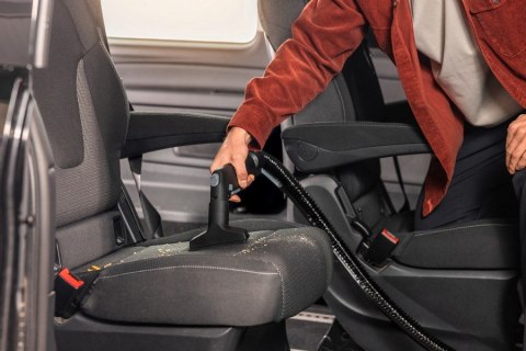 KARCHER Odkurzacz piorący SE 5*EU