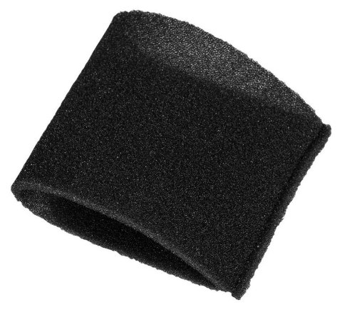 GRAPHITE Odkurzacz przemysłowy 1200W 20L ZBIORNIK Z TWORZYWA