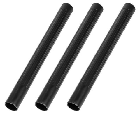 GRAPHITE Odkurzacz przemysłowy 1200W 20L ZBIORNIK Z TWORZYWA