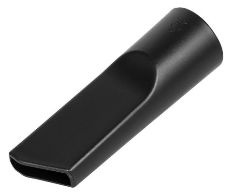 GRAPHITE Odkurzacz przemysłowy 800W 12L ZBIORNIK NIERDZEWNY