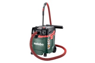 METABO Odkurzacz przemysłowy ASA 30 M PC