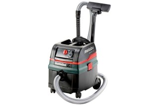 METABO Odkurzacz przemysłowy ASR 25 L SC