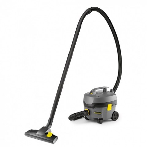KARCHER Odkurzacz T 7/1 CLASSIC