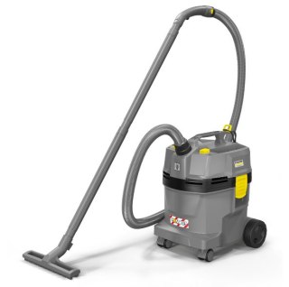 KARCHER Odkurzacz uniwersalny NT 22/1 AP L