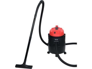 YATO Odkurzacz WIELOFUNKC. OCZKO WODNE 1400W