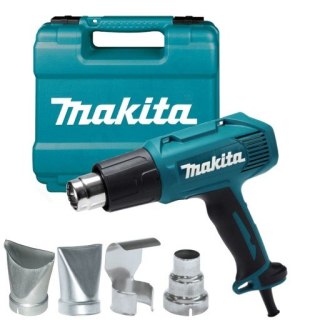 MAKITA Opalarka 1600W