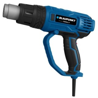 BLAUPUNKT Opalarka 2000W HG2010