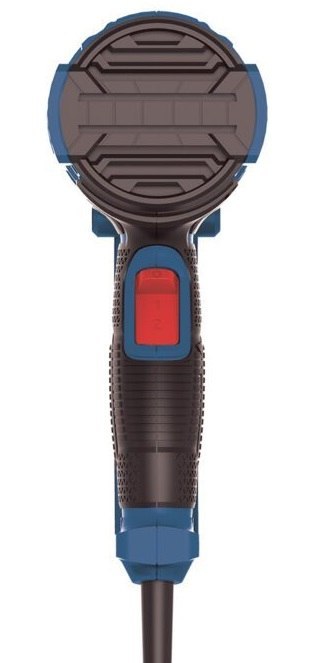 BLAUPUNKT Opalarka 2000W HG2010