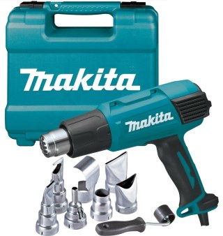 MAKITA Opalarka 2000W