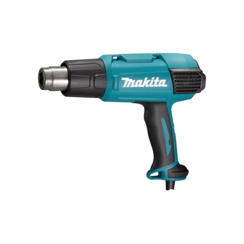 MAKITA Opalarka 2000W