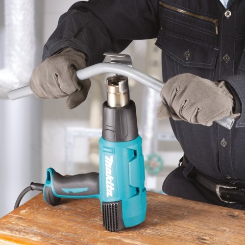 MAKITA Opalarka 2000W
