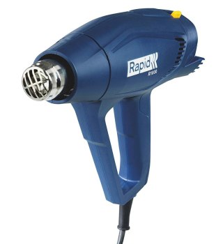 RAPID Opalarka 300-550 R1800